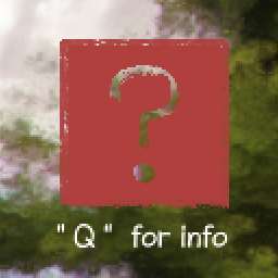 Info Bubble Info Bubble