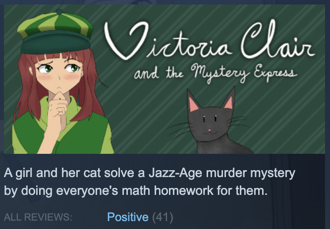 Reacting to my Negative Reviews